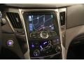 Black Onyx Pearl - Sonata Hybrid Photo No. 8