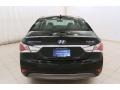 Black Onyx Pearl - Sonata Hybrid Photo No. 14