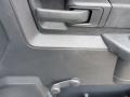 2015 Bright White Ram 1500 Tradesman Regular Cab  photo #8