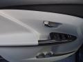 Magnetic Gray Metallic - Venza LE AWD Photo No. 8