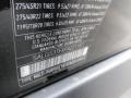 Santorini Black - Range Rover Supercharged Photo No. 19