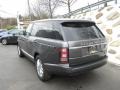 Corris Grey - Range Rover  Photo No. 4