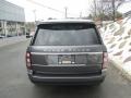 Corris Grey - Range Rover  Photo No. 5