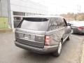 Corris Grey - Range Rover  Photo No. 6