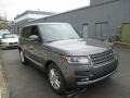 Corris Grey - Range Rover  Photo No. 7