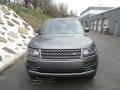 Corris Grey - Range Rover  Photo No. 8