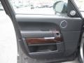 Corris Grey - Range Rover  Photo No. 10