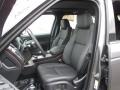 Corris Grey - Range Rover  Photo No. 11