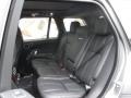 Corris Grey - Range Rover  Photo No. 12