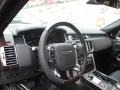 Corris Grey - Range Rover  Photo No. 13