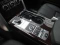 Corris Grey - Range Rover  Photo No. 14
