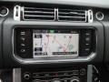Corris Grey - Range Rover  Photo No. 15