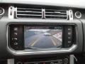 Corris Grey - Range Rover  Photo No. 16