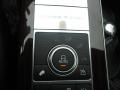 Corris Grey - Range Rover  Photo No. 18