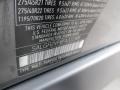 Corris Grey - Range Rover  Photo No. 19