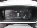 Corris Grey - Range Rover  Photo No. 20