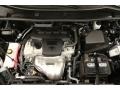 Black - RAV4 XLE AWD Photo No. 15