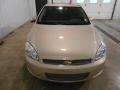Gold Mist Metallic - Impala LT Photo No. 3