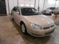 Gold Mist Metallic - Impala LT Photo No. 4