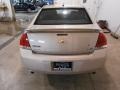 Gold Mist Metallic - Impala LT Photo No. 6