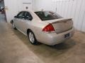 Gold Mist Metallic - Impala LT Photo No. 7