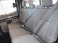 Magnetic Metallic - F150 XLT SuperCrew Photo No. 10