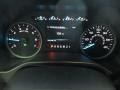Magnetic Metallic - F150 XLT SuperCrew Photo No. 15