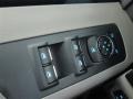 Magnetic Metallic - F150 XLT SuperCrew Photo No. 17