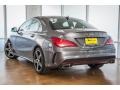 Mountain Grey Metallic - CLA 250 Photo No. 3