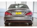 Mountain Grey Metallic - CLA 250 Photo No. 4