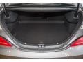Mountain Grey Metallic - CLA 250 Photo No. 5