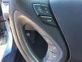 Iridescent Silver Blue Pearl - Sonata GLS Photo No. 13