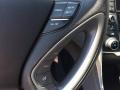Iridescent Silver Blue Pearl - Sonata GLS Photo No. 14