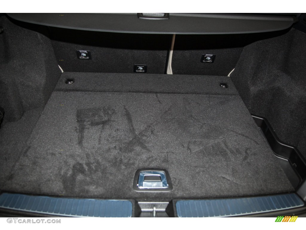 2015 GLK 350 - Polar White / Sahara Beige/Mocha photo #5