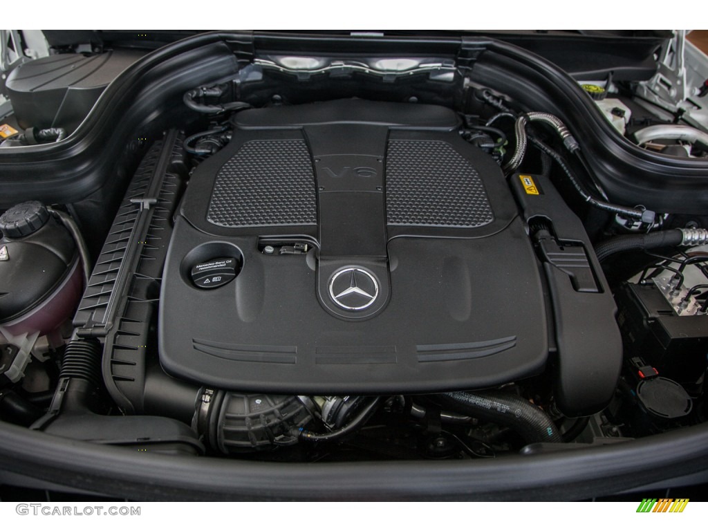 2015 GLK 350 - Polar White / Sahara Beige/Mocha photo #9