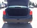 Crystal Black Pearl - RLX Krell Audio Package Photo No. 23