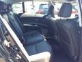 Crystal Black Pearl - RLX Krell Audio Package Photo No. 26
