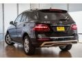 Black - ML 350 Photo No. 3