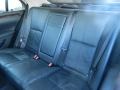 Iridium Silver Metallic - S 550 4Matic Sedan Photo No. 9