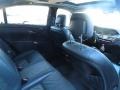 Iridium Silver Metallic - S 550 4Matic Sedan Photo No. 10