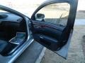 Iridium Silver Metallic - S 550 4Matic Sedan Photo No. 11