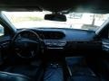 Iridium Silver Metallic - S 550 4Matic Sedan Photo No. 12