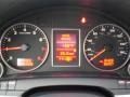 Brilliant Black - A4 2.0T Sedan Photo No. 5