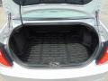 Ingot Silver Metallic - Fusion SE V6 Photo No. 24