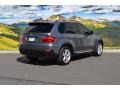 Space Grey Metallic - X5 3.0si Photo No. 3