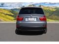 Space Grey Metallic - X5 3.0si Photo No. 9