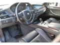 Space Grey Metallic - X5 3.0si Photo No. 10