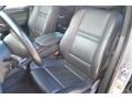 Space Grey Metallic - X5 3.0si Photo No. 12