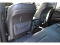 Space Grey Metallic - X5 3.0si Photo No. 20