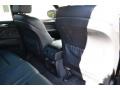 Space Grey Metallic - X5 3.0si Photo No. 21